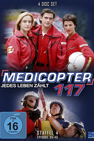 Saison 4
