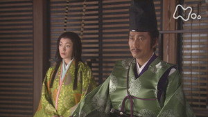 Épisode 19