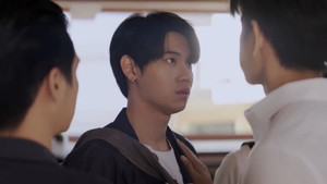 Épisode 9