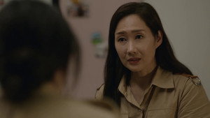 Épisode 5