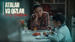 Épisode 7
