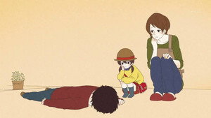 Épisode 3