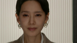 Episode 119