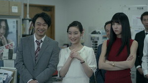 Épisode 1