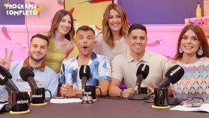 Épisode 6