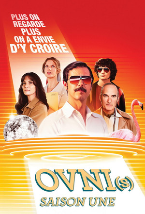 Saison 1