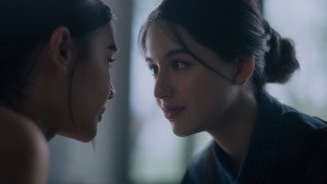 Épisode 2