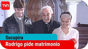 Épisode 60