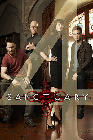 Season 4