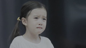 Épisode 13