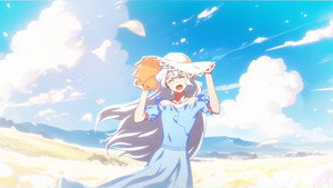 Épisode 13