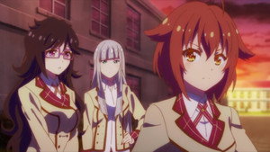 Episode 01