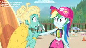 Épisode 22