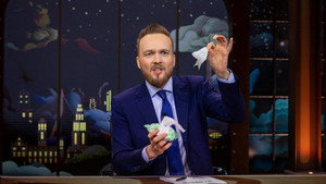 Épisode 2