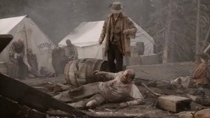 Épisode 9