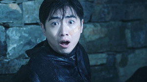 Épisode 4