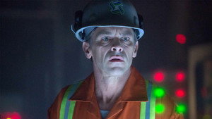 Épisode 2