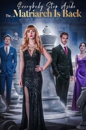 Saison 1