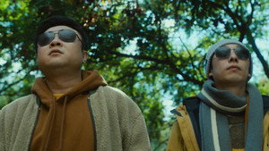 Épisode 3