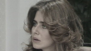 Épisode 8