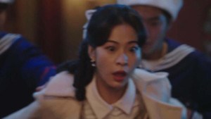 Épisode 9