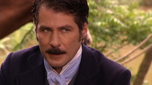Episode 141