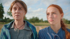 Épisode 1
