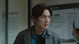 Épisode 15