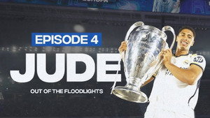 Épisode 4