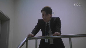 Episode 16