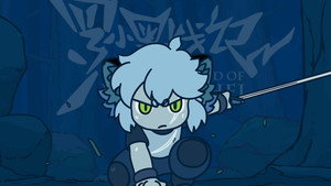 Épisode 39