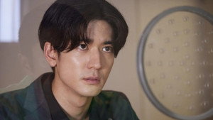 Épisode 10
