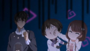 Épisode 19