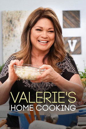Saison 4
