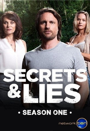 Saison 1