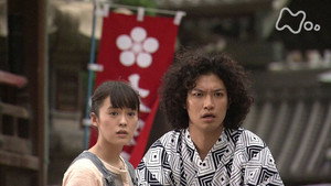 Épisode 23