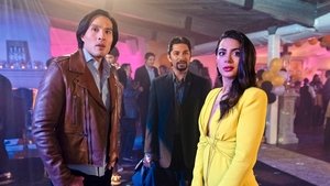 Épisode 2