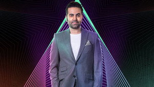 Épisode 11