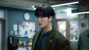 Épisode 16