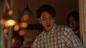 Épisode 3