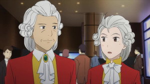 L'héritage de Mozart