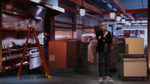 Épisode 7