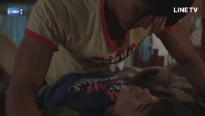 Épisode 14