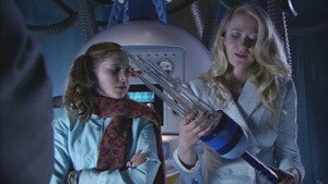 Épisode 2