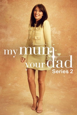 Saison 2