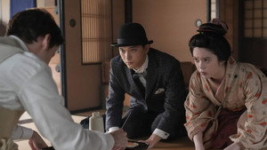 Épisode 36