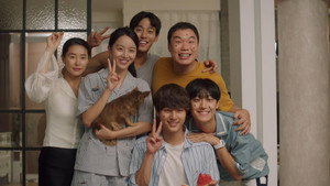 Épisode 17