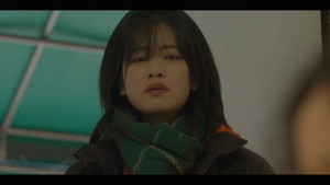 Épisode 1