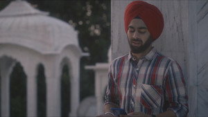 Épisode 1