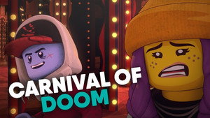 Épisode 11